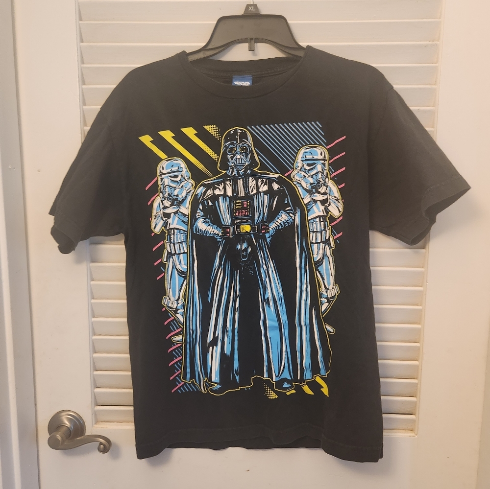 Star Wars